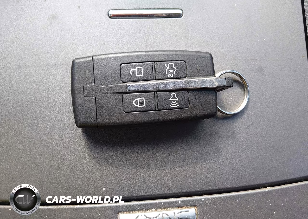 2012 Ford Taurus Sel VIN:1FAHP2EW1CG121130 - 11