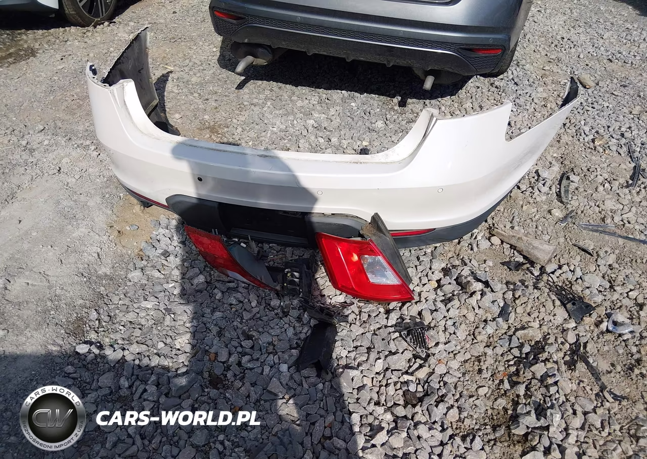 2012 Ford Taurus Sel VIN:1FAHP2EW1CG121130 - 12
