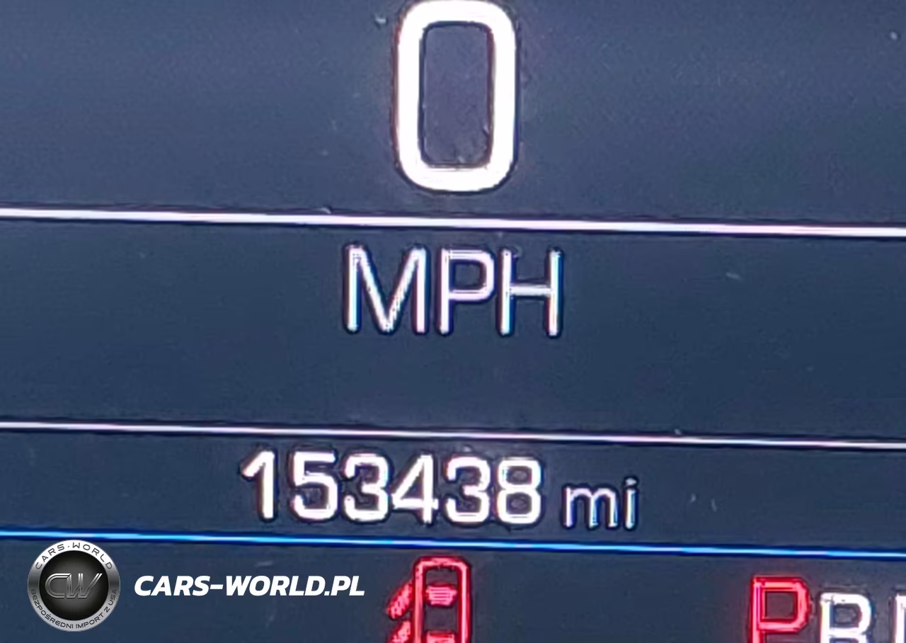 2019 Chevrolet Blazer VIN:3GNKBBRAXKS634039 - 15