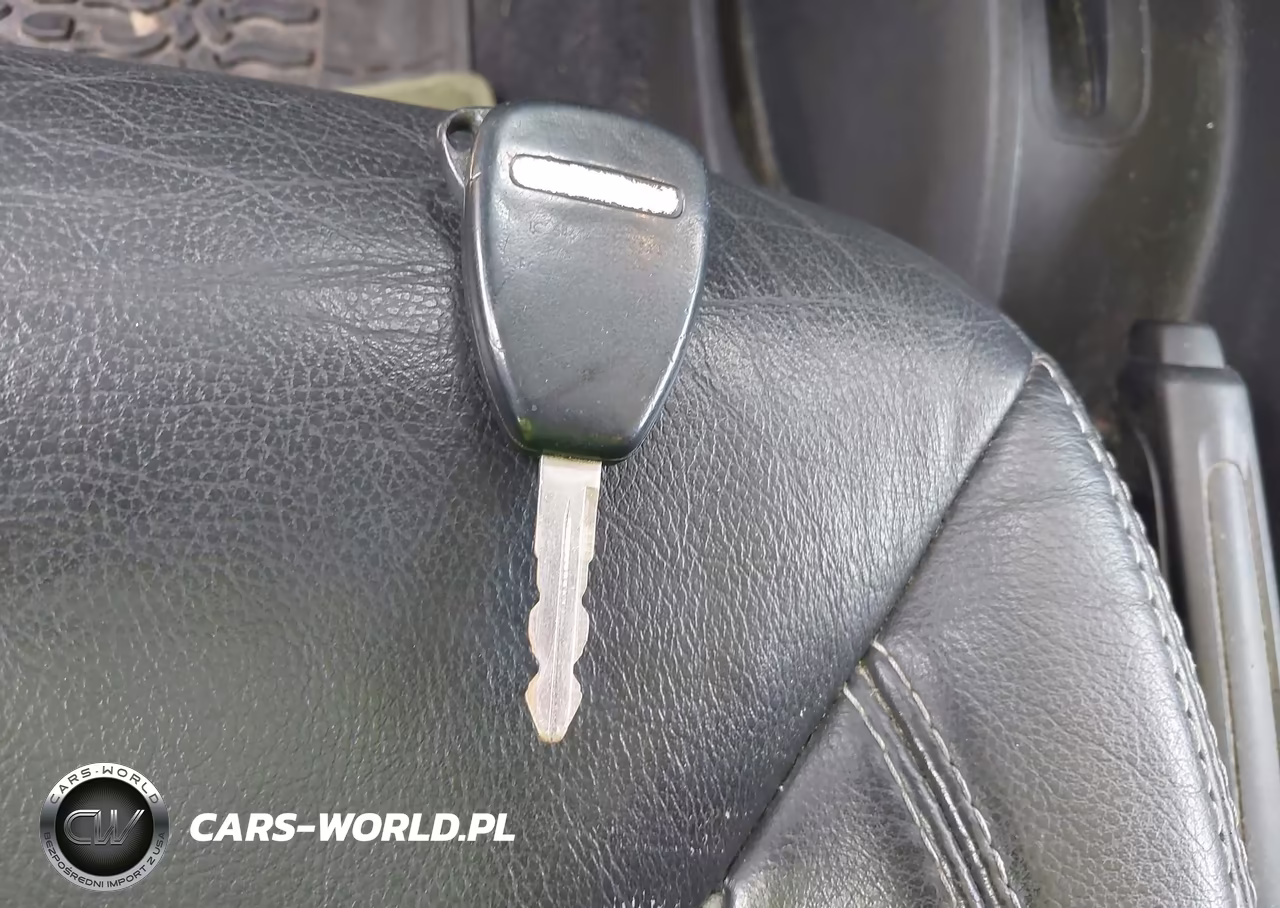 2015 Jeep Wrangler Unlimited Wrangler X VIN:1C4BJWEG6FL627985 - 11