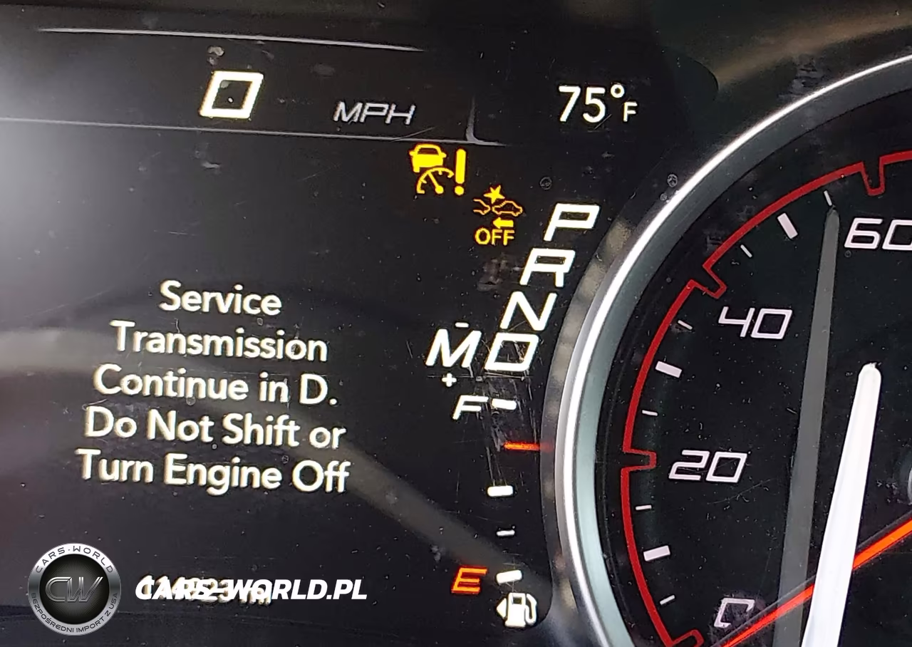 2018 Dodge Charger Gt Awd VIN:2C3CDXJG6JH115967 - 16