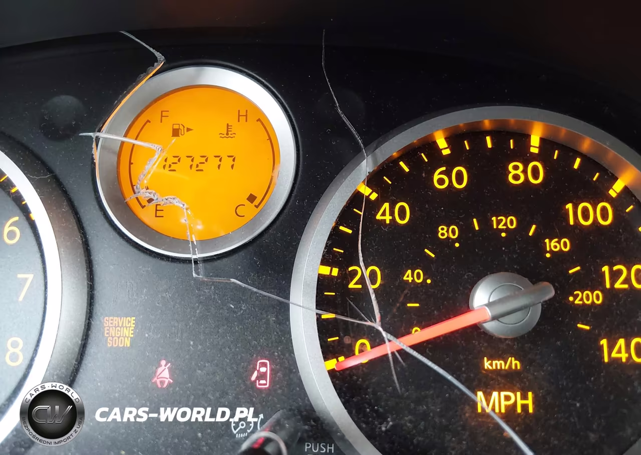 2008 Nissan Sentra 2.0Sl VIN:3N1AB61EX8L625275 - 16