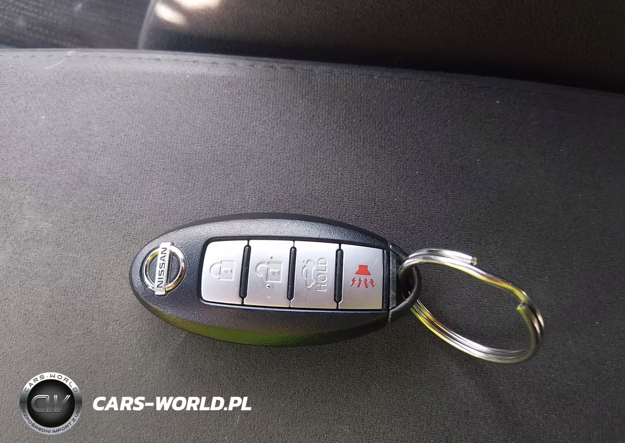 2012 Nissan Altima 2.5 S VIN:1N4AL2AP5CN532487 - 11