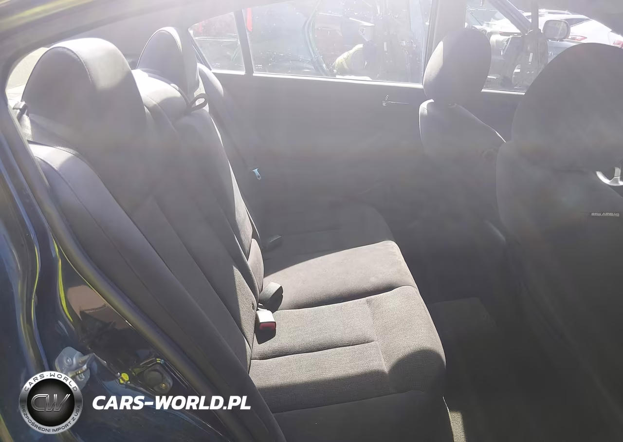 2012 Nissan Altima 2.5 S VIN:1N4AL2AP5CN532487 - 8