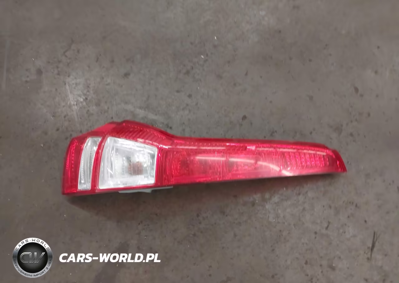 2011 Honda Cr-V Ex VIN:3CZRE4H50BG702196 - 12
