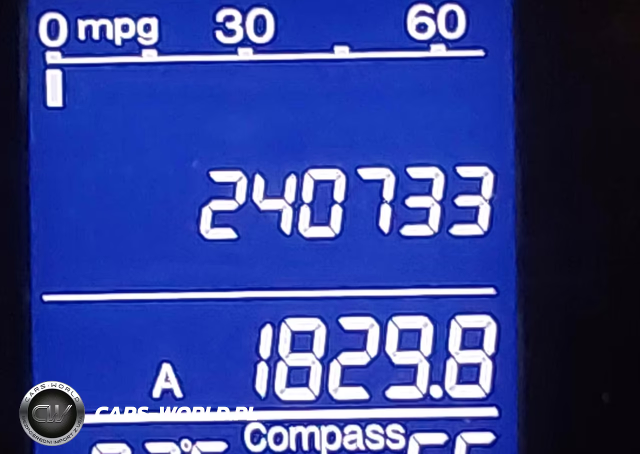 2011 Honda Cr-V Ex VIN:3CZRE4H50BG702196 - 16