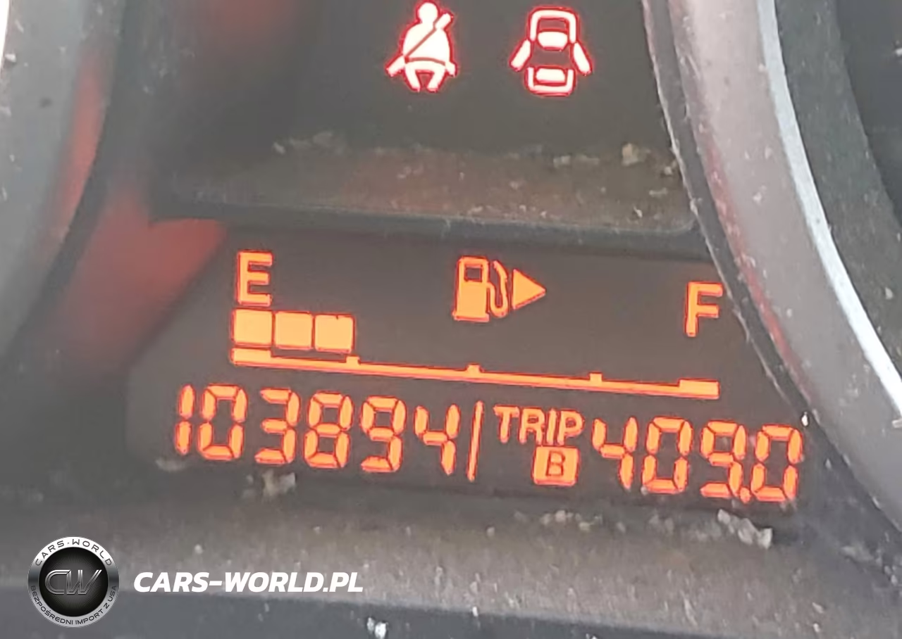 2011 Mazda Mazda3 I Touring VIN:JM1BL1VF9B1396199 - 15