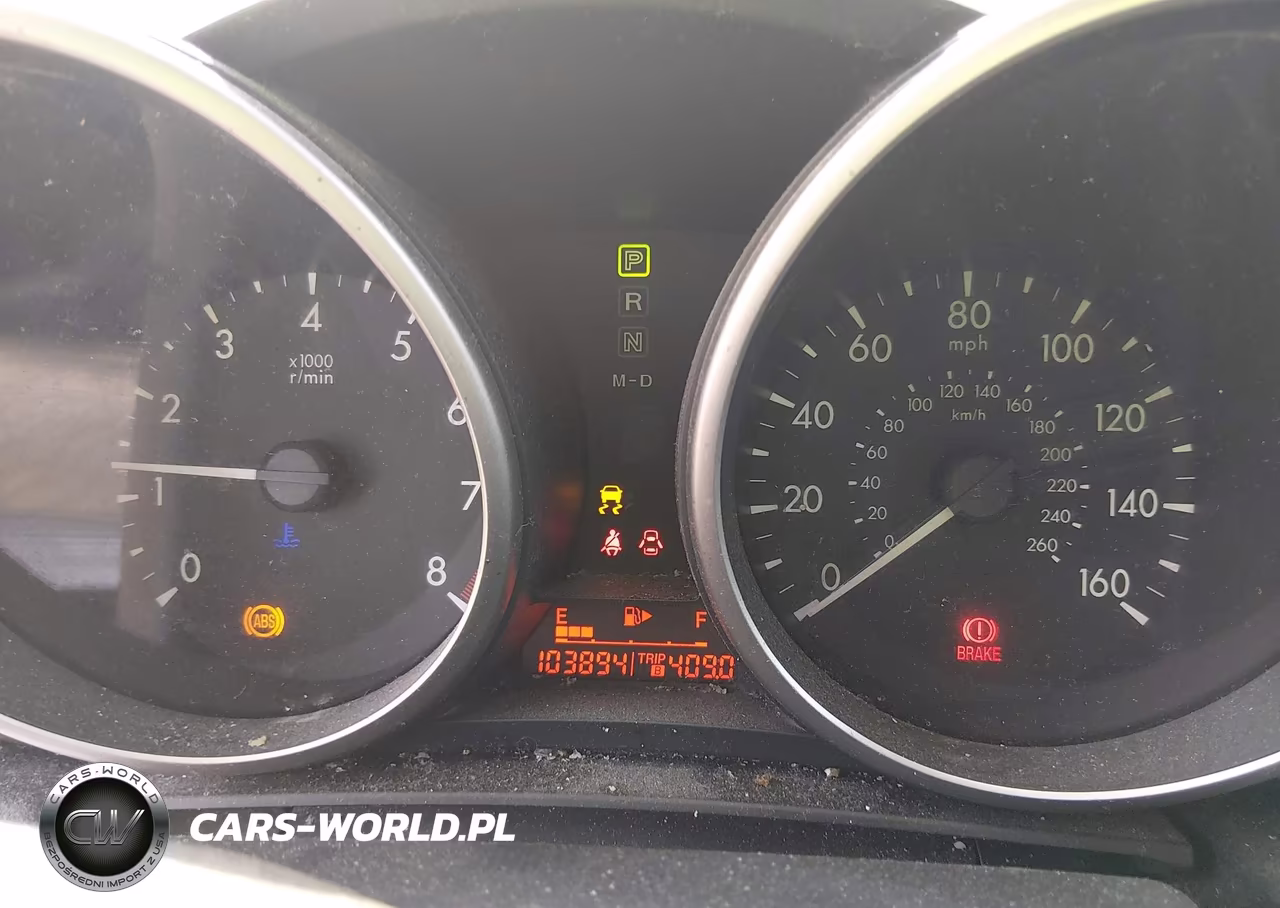 2011 Mazda Mazda3 I Touring VIN:JM1BL1VF9B1396199 - 7