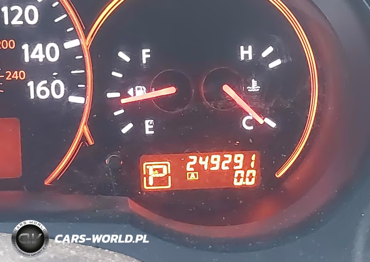2008 Nissan Altima 2.5 Sl VIN:1N4AL21EX8N433329 - 16