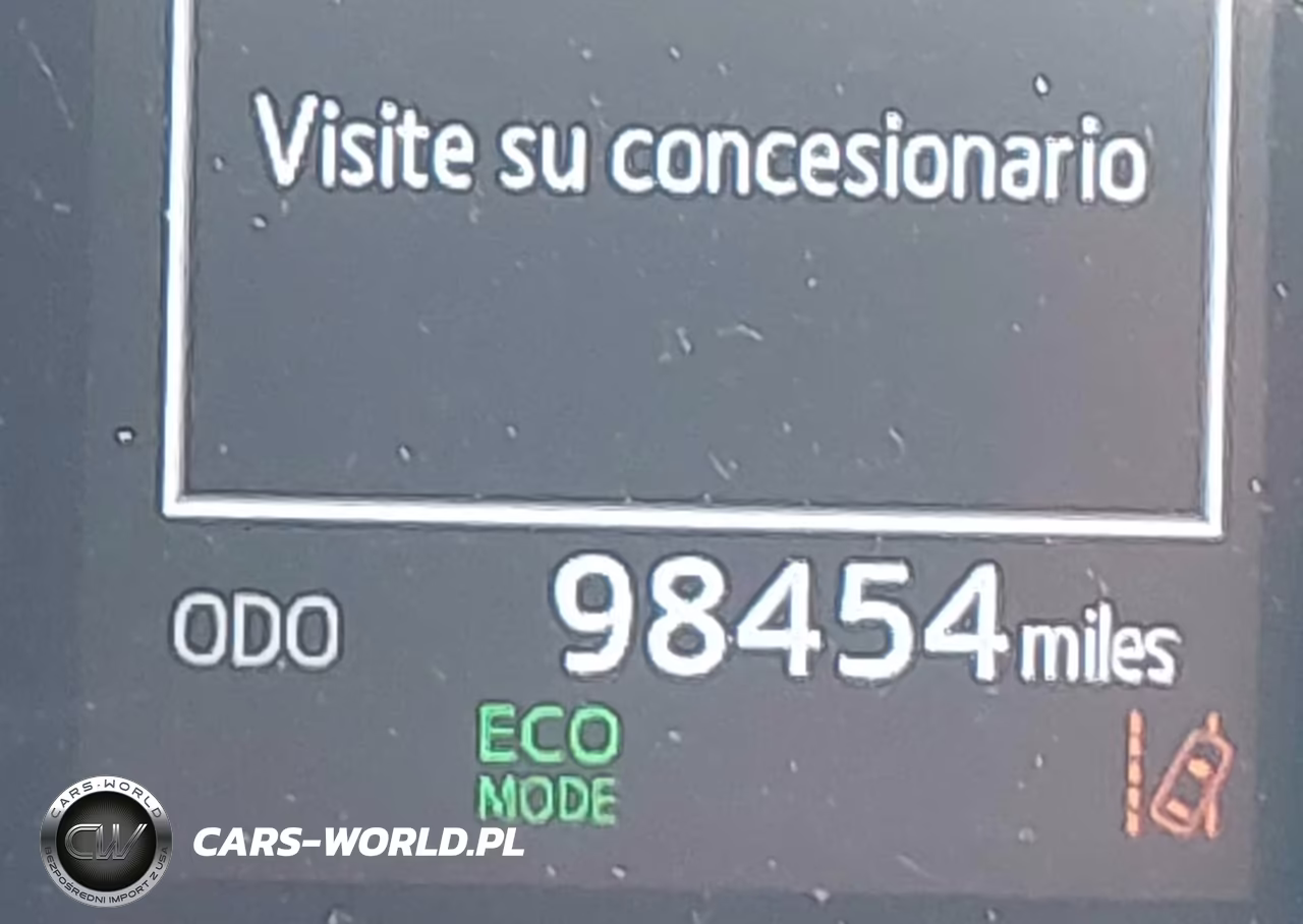 2023 Toyota Camry Le VIN:4T1R11AK0PU118476 - 15