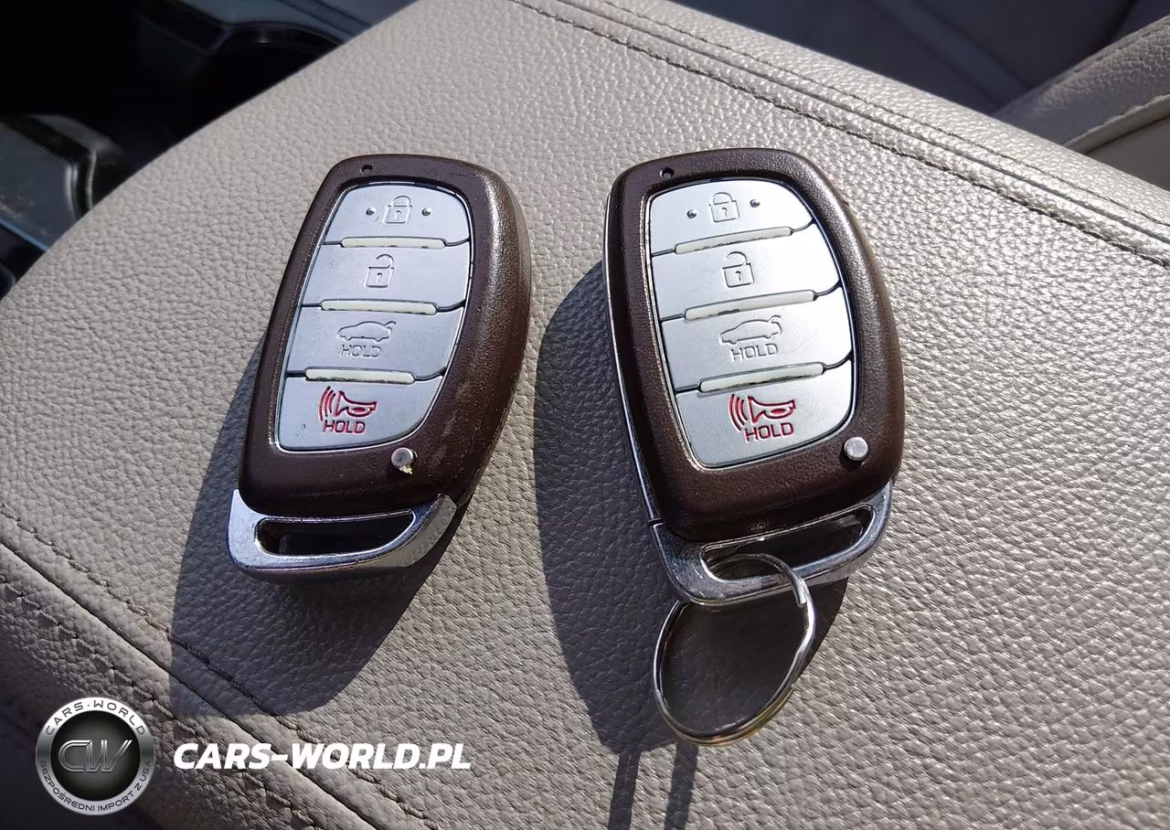 2016 Hyundai Sonata Limited VIN:5NPE34AF6GH272332 - 11
