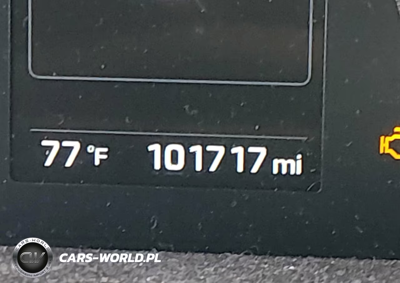 2016 Hyundai Sonata Limited VIN:5NPE34AF6GH272332 - 15
