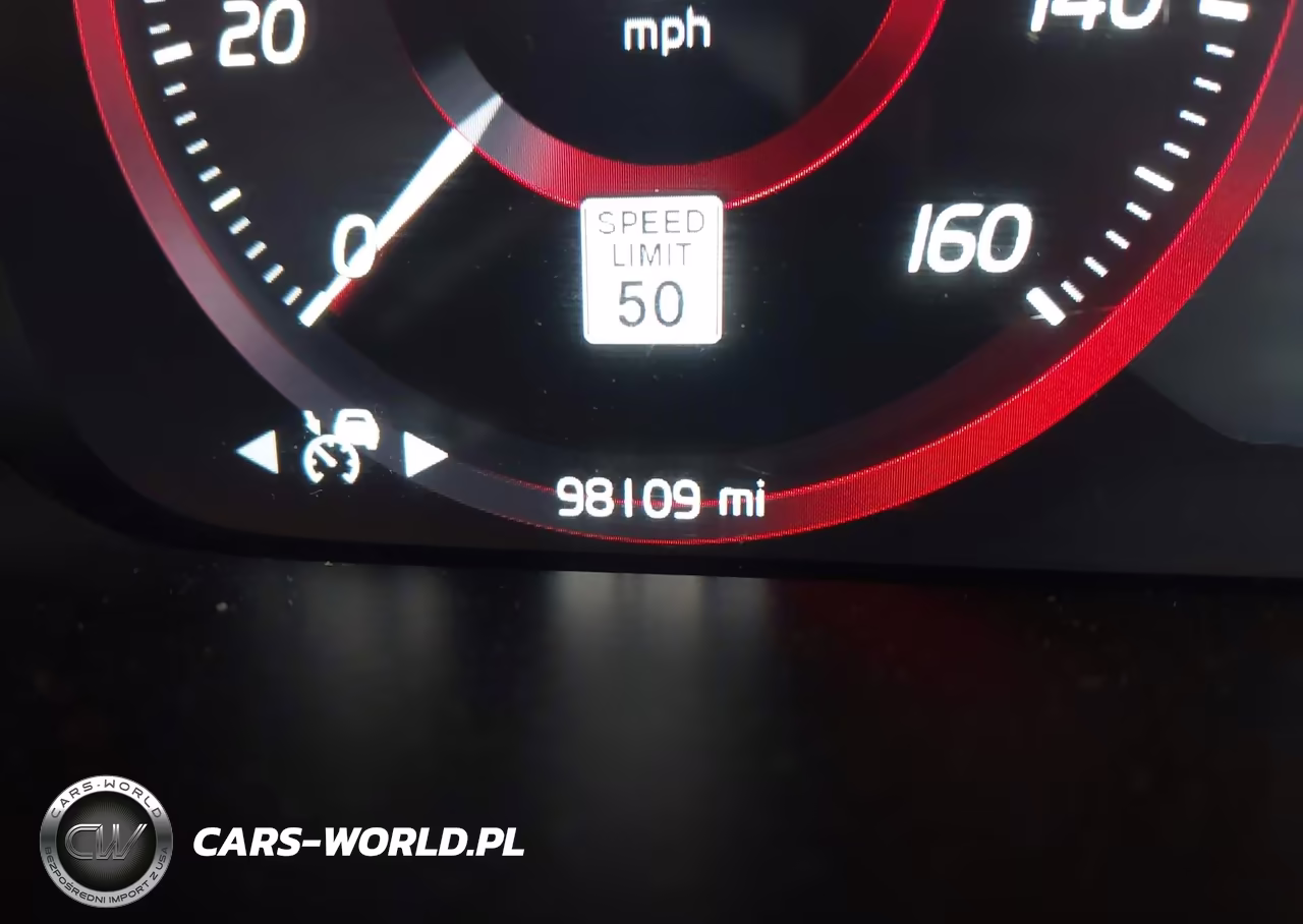 2017 Volvo Xc90 T6 Momentum VIN:YV4A22PKXH1186134 - 15