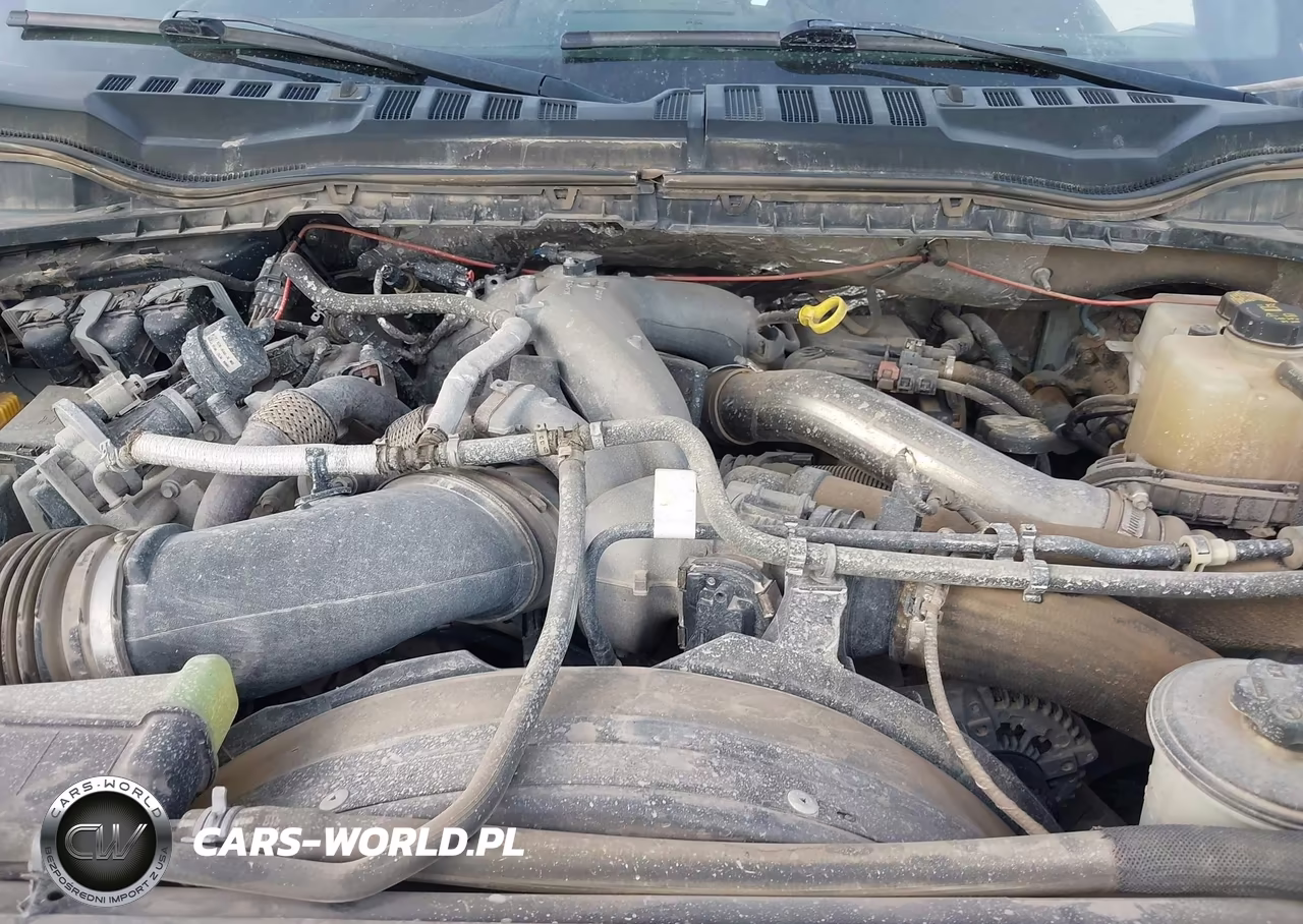2021 Ford F-350 King Ranch VIN:1FT8W3BT9MEC53126 - 10