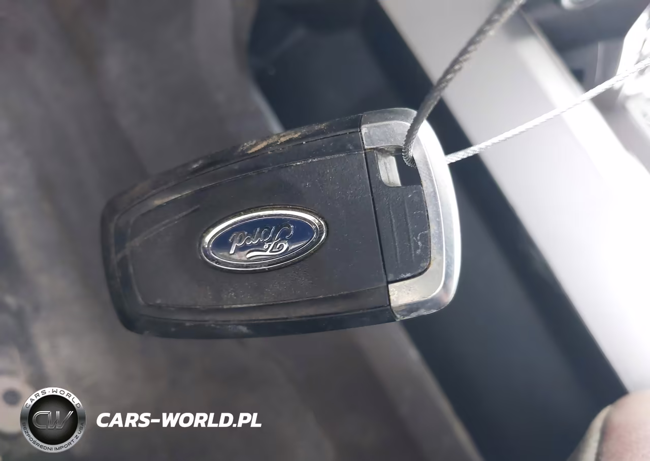 2021 Ford F-350 King Ranch VIN:1FT8W3BT9MEC53126 - 11