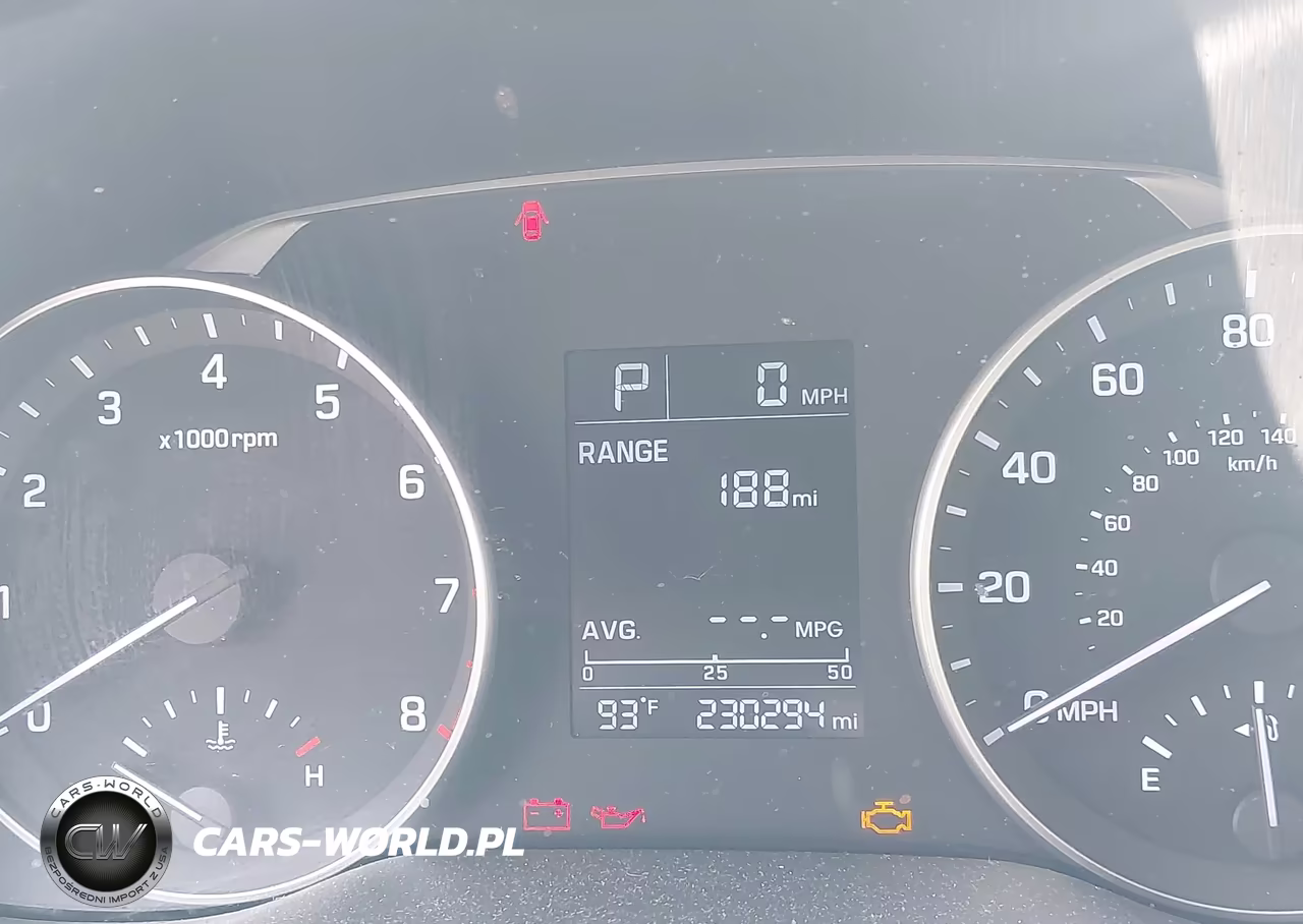 2017 Hyundai Elantra Se VIN:5NPD74LF8HH094440 - 7