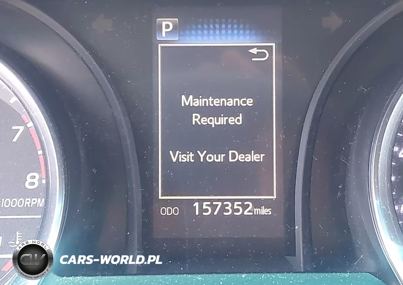 2018 Toyota Camry Le VIN:4T1B11HK8JU091218 - 16