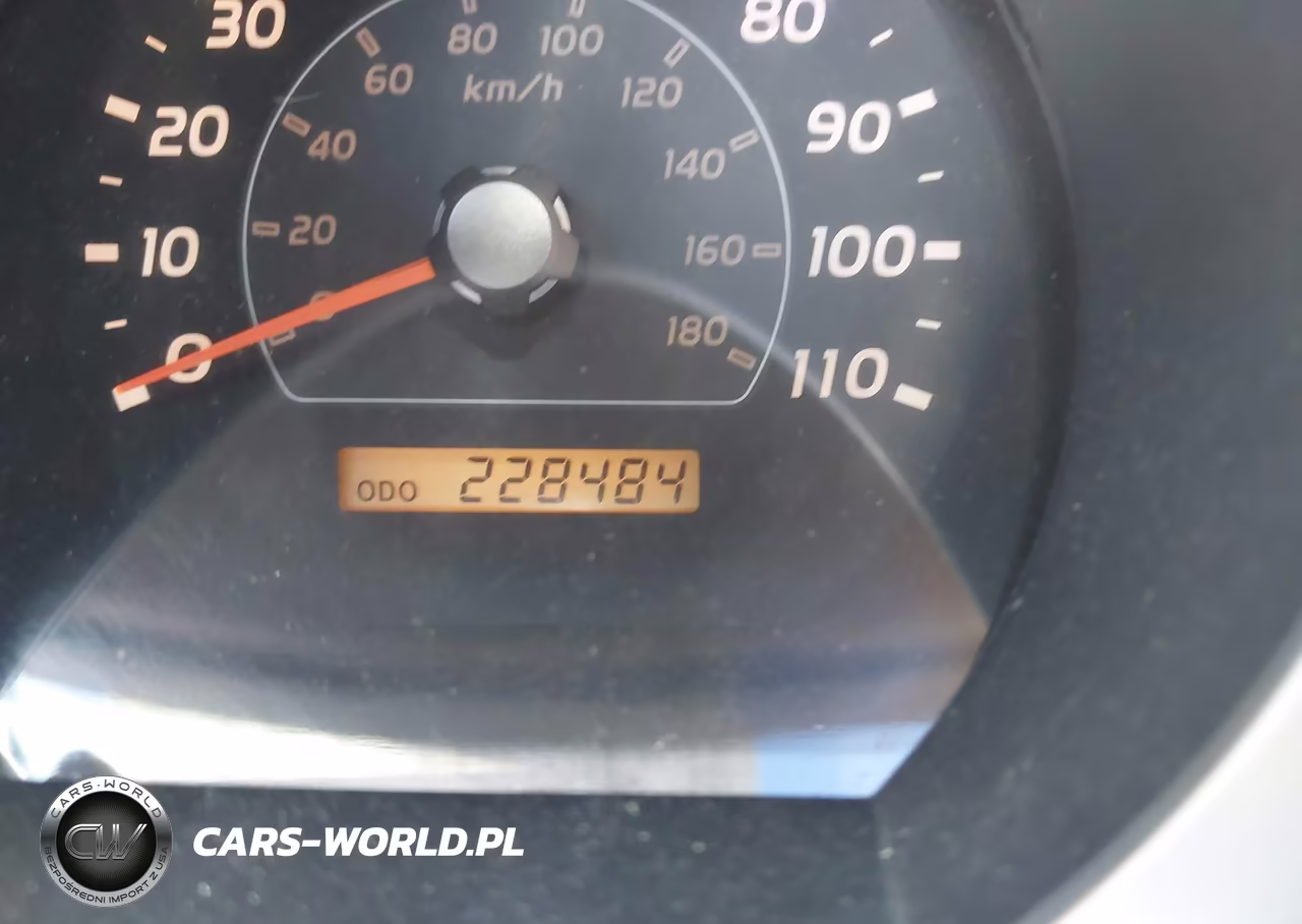 2006 Toyota 4Runner Sr5 Sport V8 VIN:JTEBT14R168029737 - 15