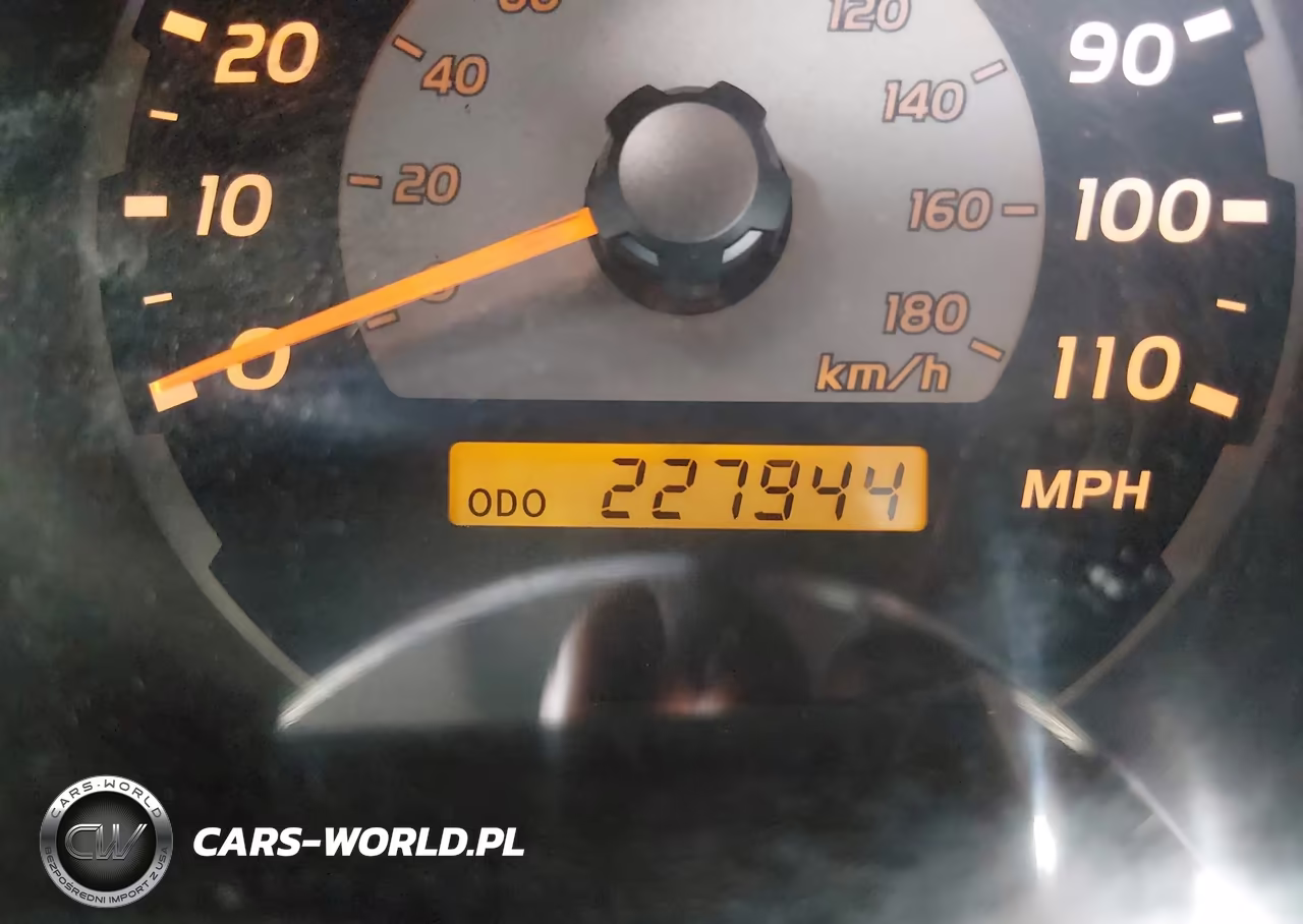 2005 Toyota 4Runner Sr5 Sport V8 VIN:JTEBT14R158021720 - 15