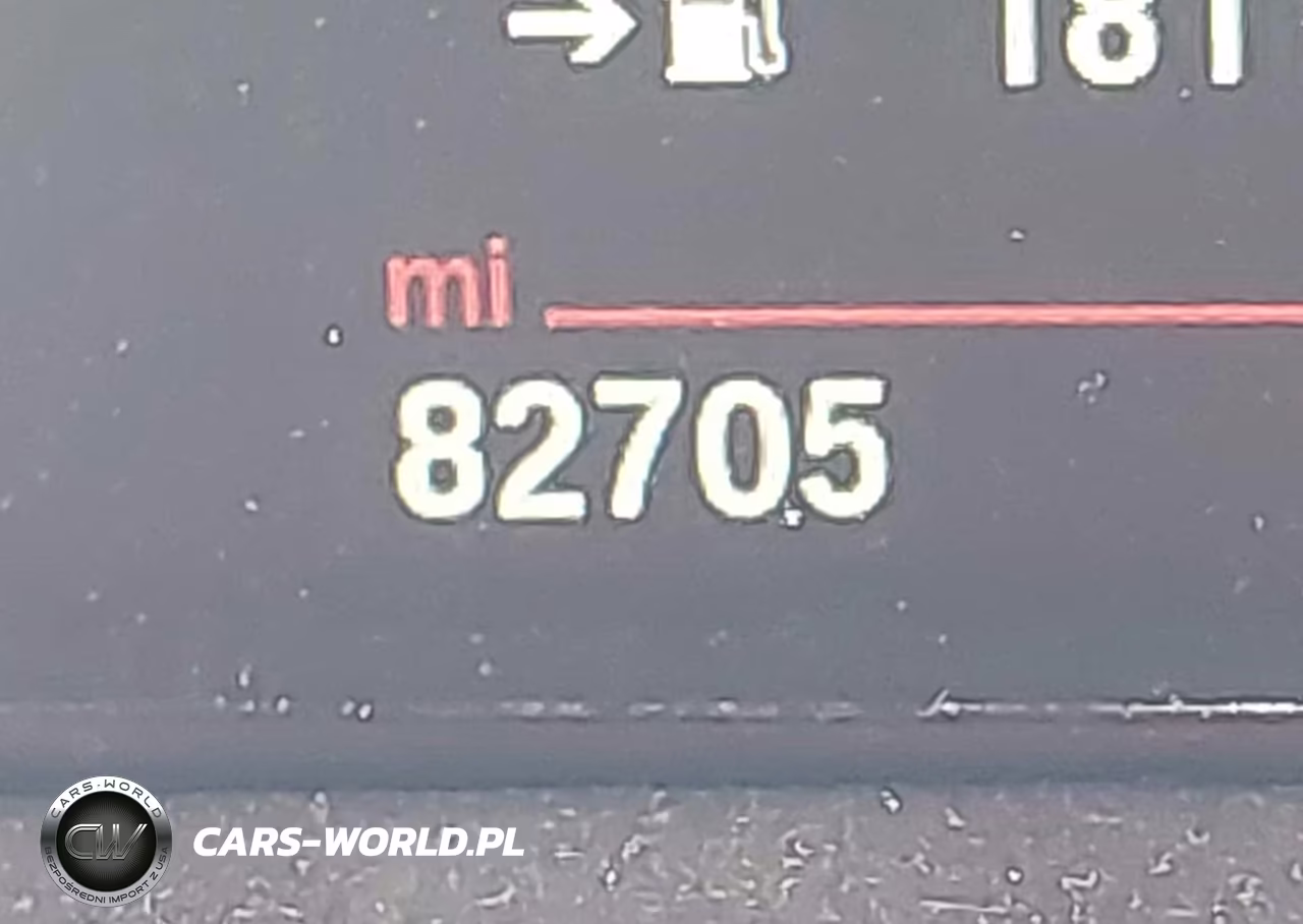 2018 BMW X5 Sdrive35I VIN:5UXKR2C55J0X10321 - 15