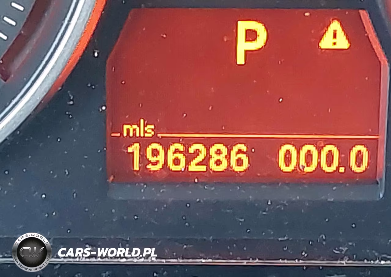 2010 BMW 328I xDrive VIN:WBAPK7C5XAA461613 - 15