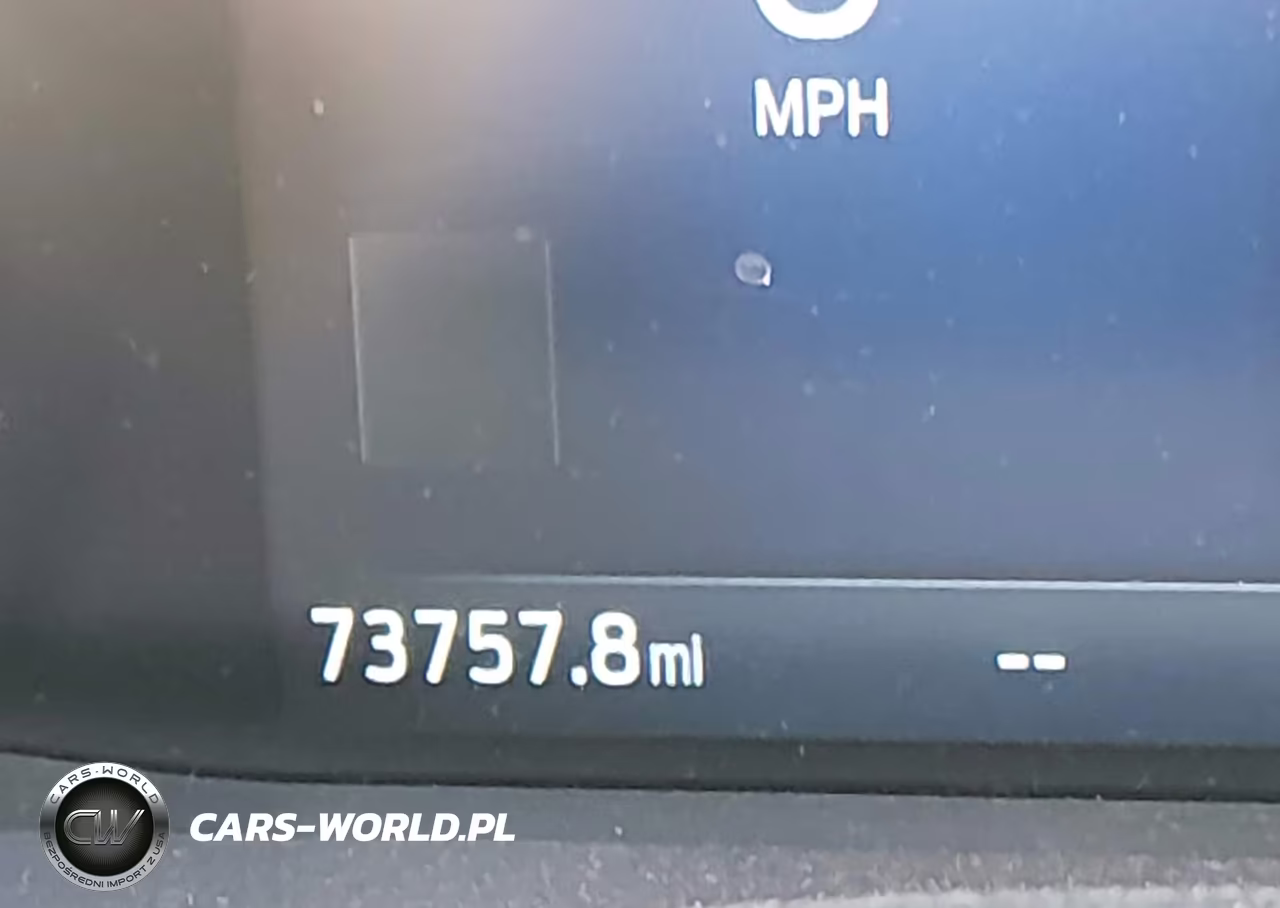 2023 Ford Escape St-Line VIN:1FMCU0MN6PUB33867 - 15