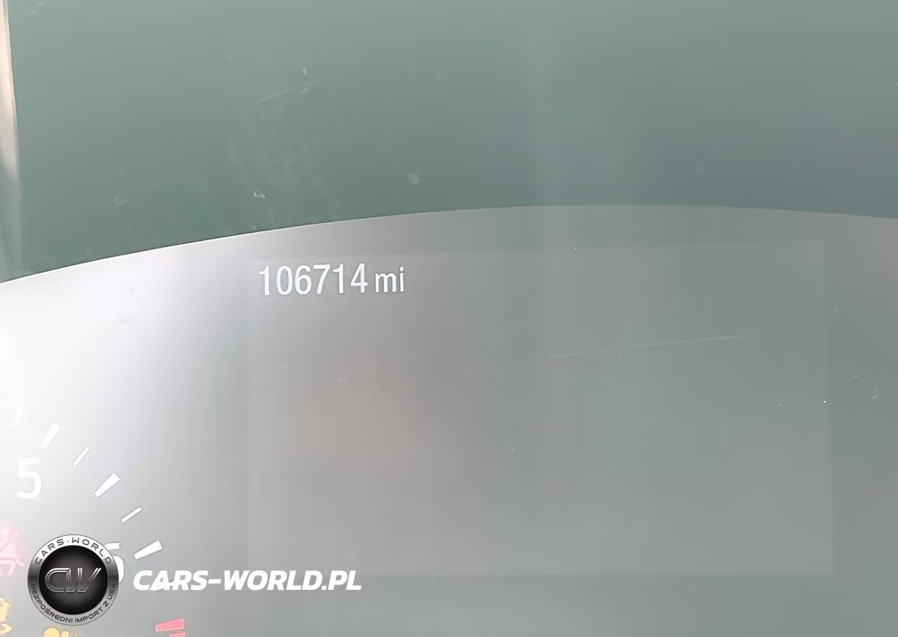 2020 Ford Escape Se VIN:1FMCU9G68LUA27682 - 15