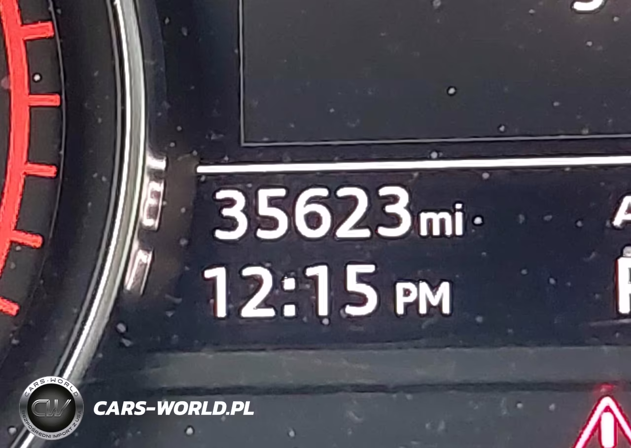 2021 Audi Q5 Premium 45 Tfsi Quattro S Tronic VIN:WA1AAAFY5M2088603 - 15