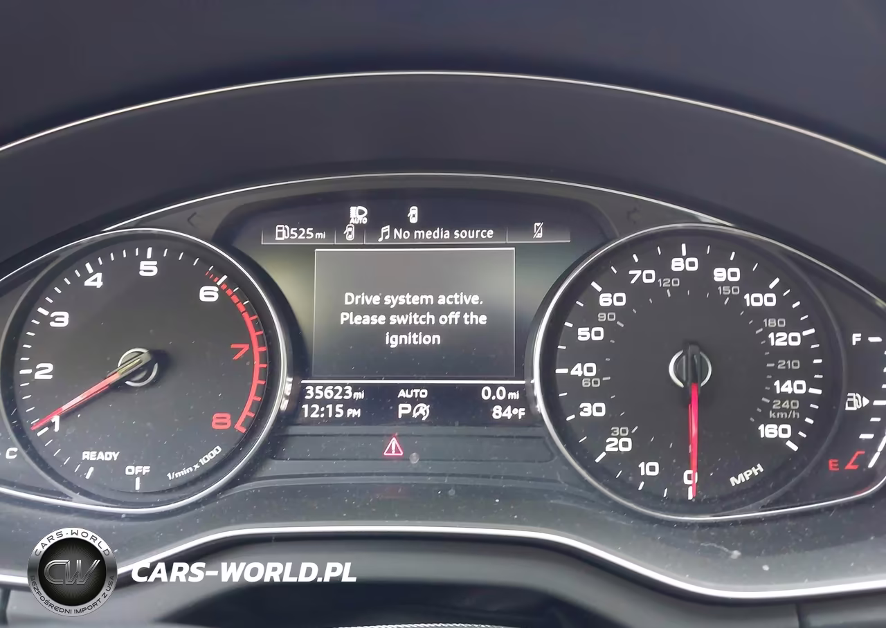 2021 Audi Q5 Premium 45 Tfsi Quattro S Tronic VIN:WA1AAAFY5M2088603 - 7