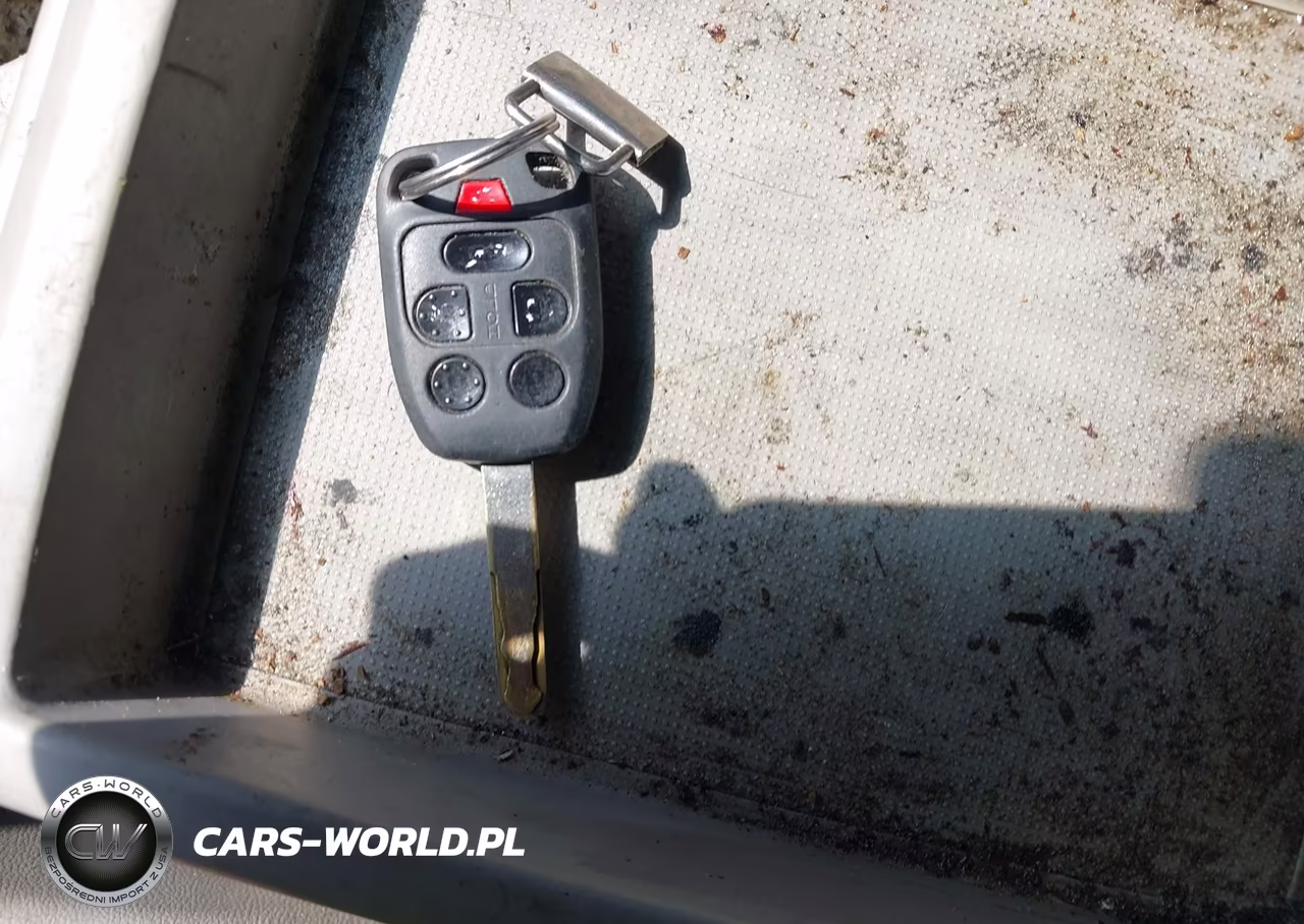 2011 Honda Odyssey Ex-L VIN:5FNRL5H64BB024777 - 11