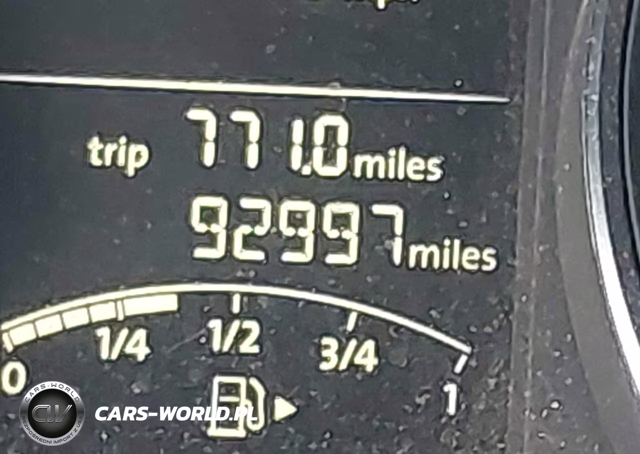 2016 Volkswagen Jetta 1.4T S VIN:3VW167AJ7GM389744 - 16
