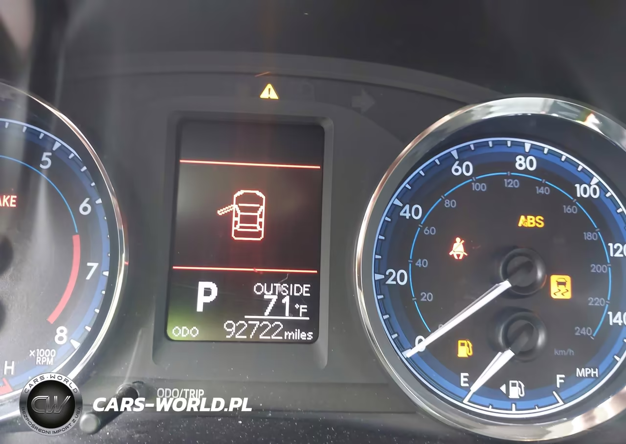 2018 Toyota Corolla Le VIN:2T1BURHE5JC096703 - 15