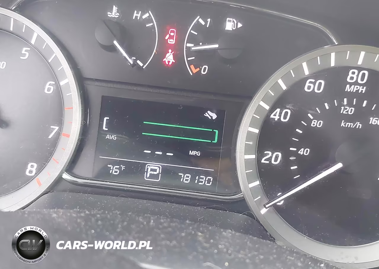 2013 Nissan Sentra Sv VIN:3N1AB7AP6DL756477 - 7