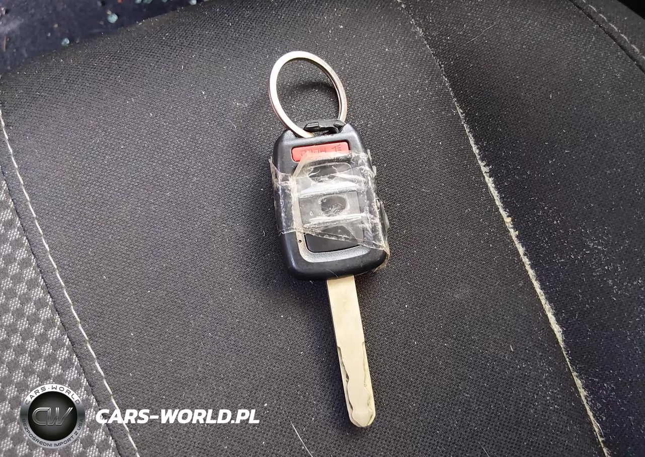 2019 Honda Civic Lx VIN:2HGFC2F65KH515729 - 11