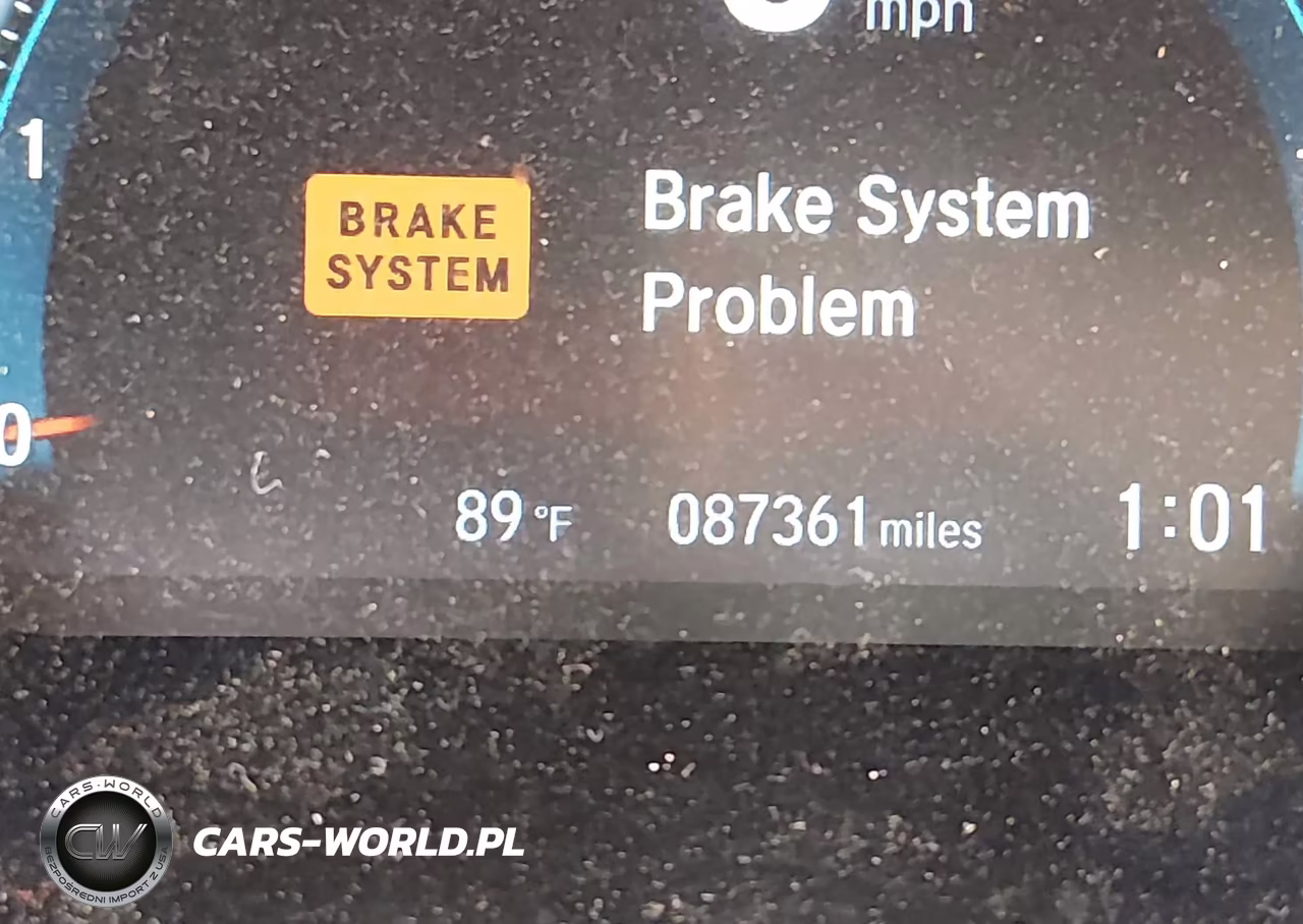 2019 Honda Civic Lx VIN:2HGFC2F65KH515729 - 15