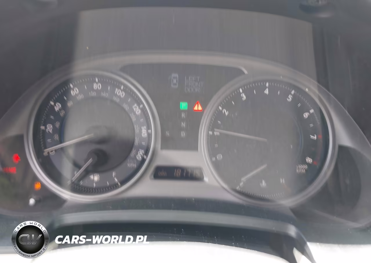 2010 Lexus Is 250 VIN:JTHBF5C23A5114868 - 7