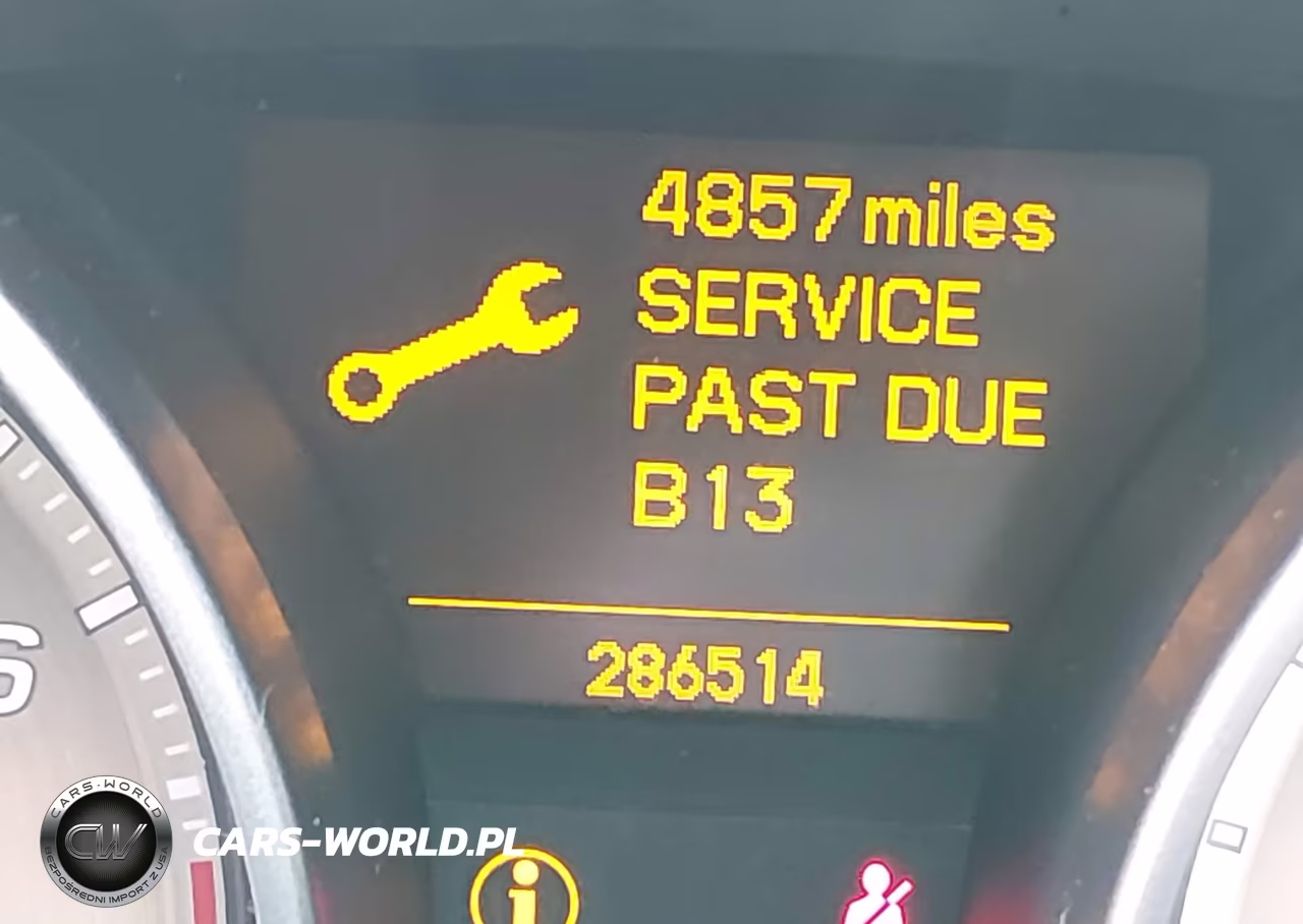 2012 Acura Mdx Technology Package VIN:2HNYD2H30CH540475 - 15