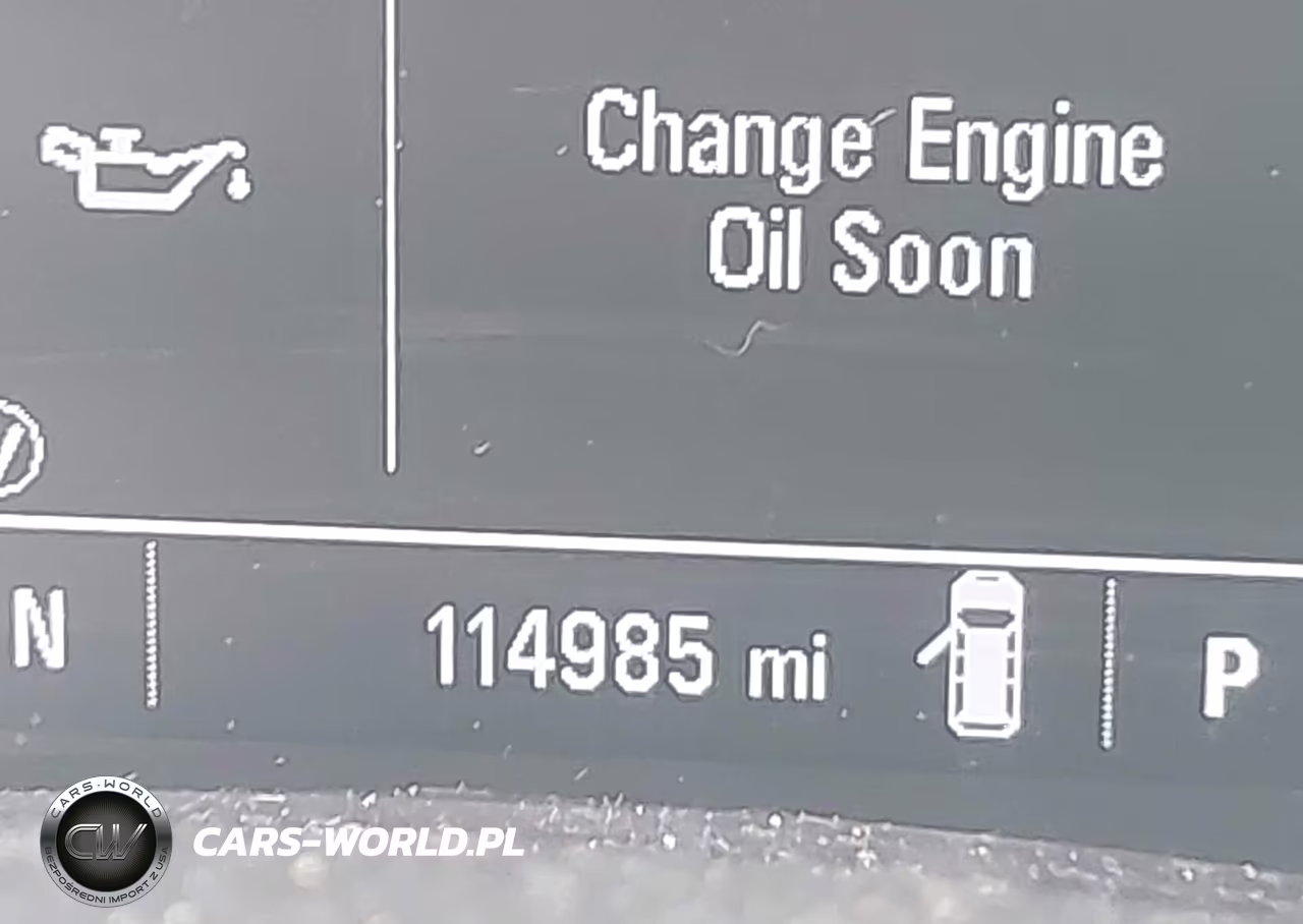 2020 Chevrolet Equinox Fwd Ls VIN:3GNAXHEV1LS623540 - 16