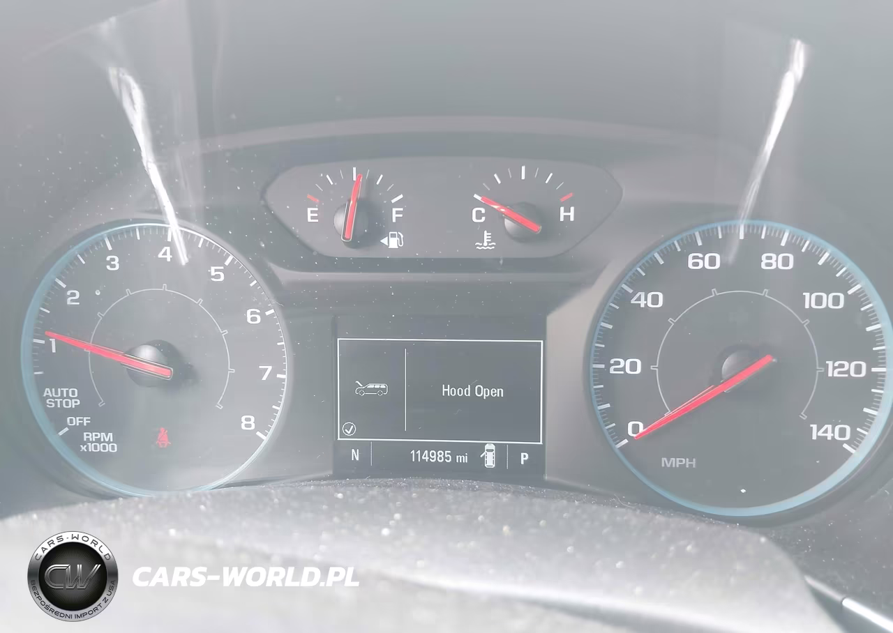 2020 Chevrolet Equinox Fwd Ls VIN:3GNAXHEV1LS623540 - 7