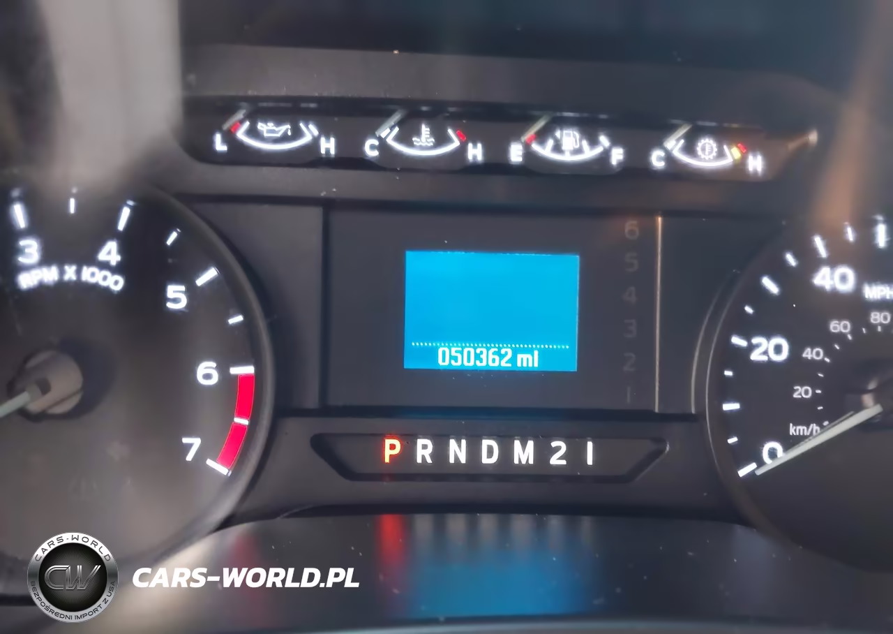 2018 Ford F-350 Xl-Xlt VIN:1FTBF3A6XJEC83796 - 15
