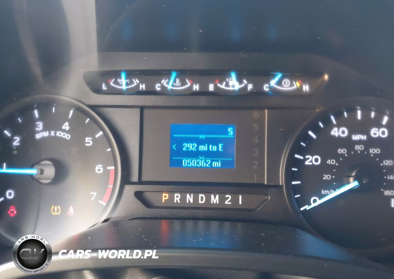 2018 Ford F-350 Xl-Xlt VIN:1FTBF3A6XJEC83796 - 7