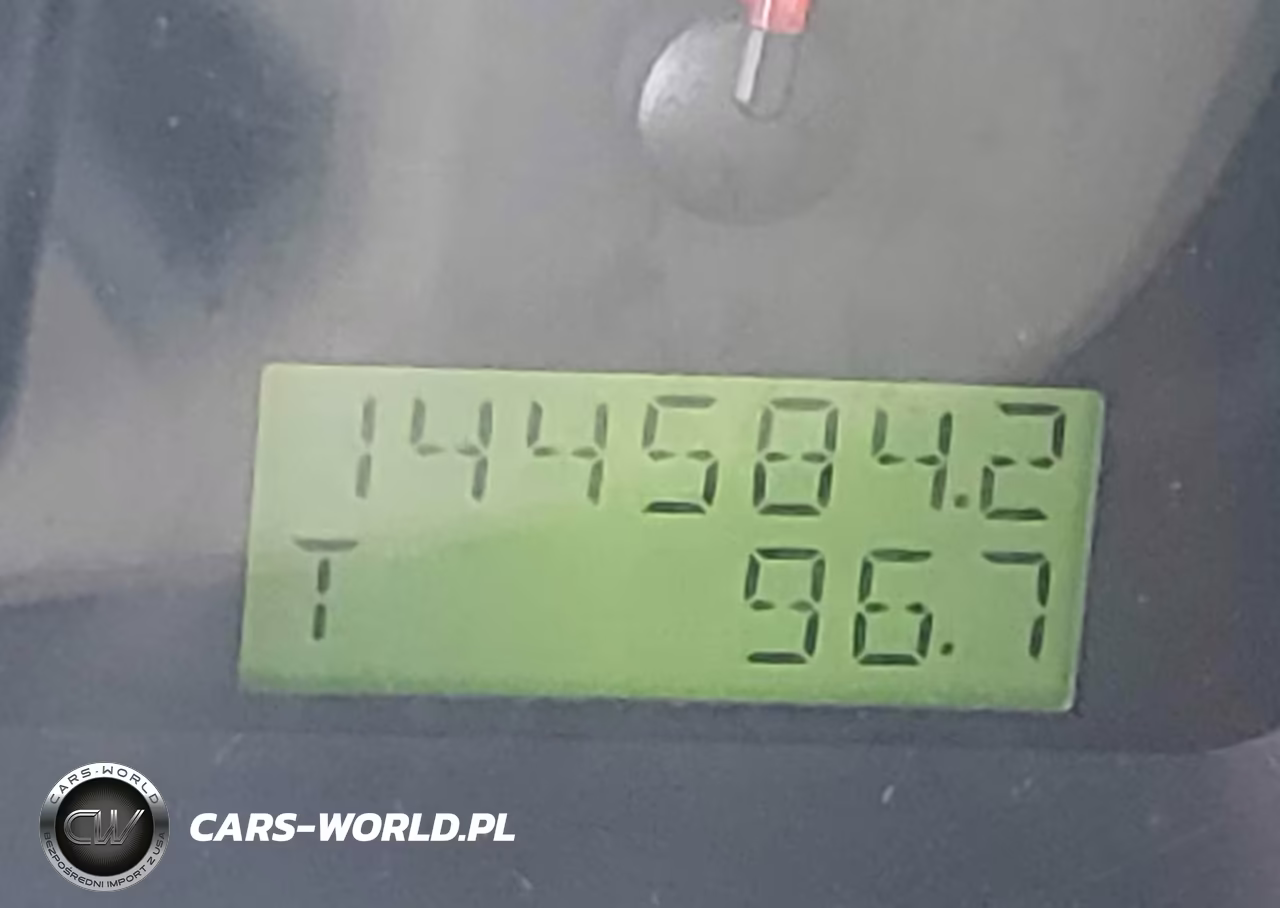 2006 Ford F-150 Stx-Xlt VIN:1FTRF02276KC64804 - 15