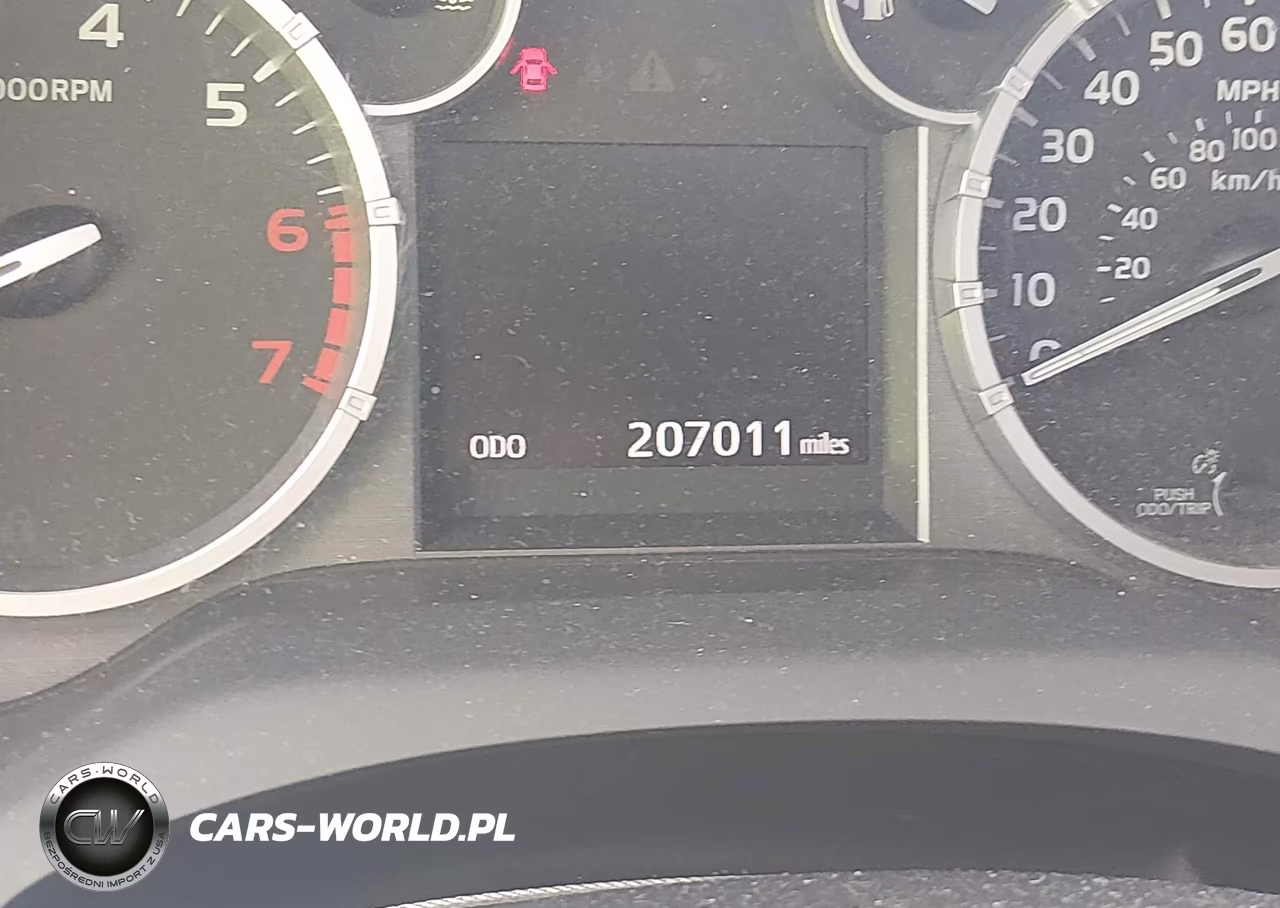 2014 Toyota Tundra Sr5 5.7L V8 VIN:5TFDW5F12EX369986 - 15