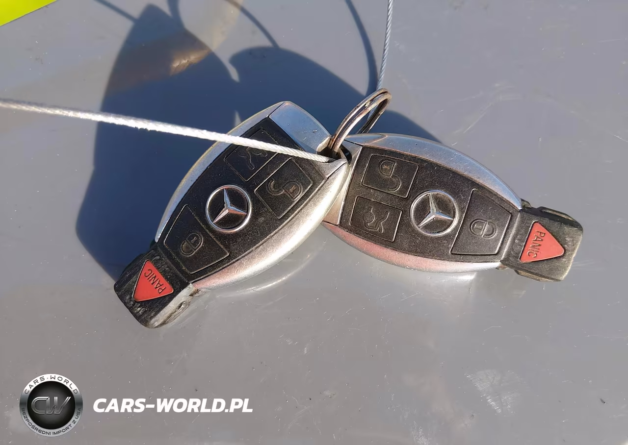 2010 Mercedes-Benz Ml 350 VIN:4JGBB5GB6AA617675 - 11