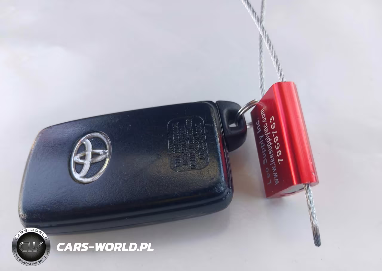 2010 Toyota Prius Iii VIN:JTDKN3DU1A5095777 - 11