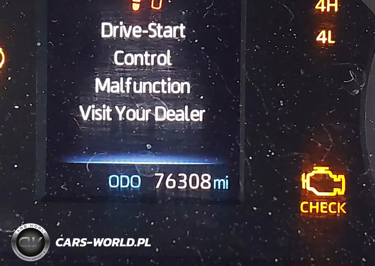 2023 Toyota Tundra Sr5 VIN:5TFLA5DA1PX090786 - 15
