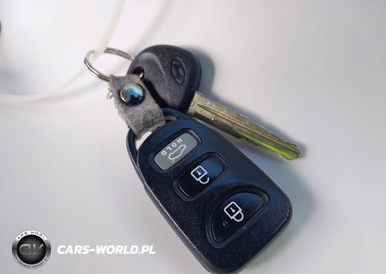 2015 Hyundai Elantra Se VIN:5NPDH4AE8FH583893 - 11
