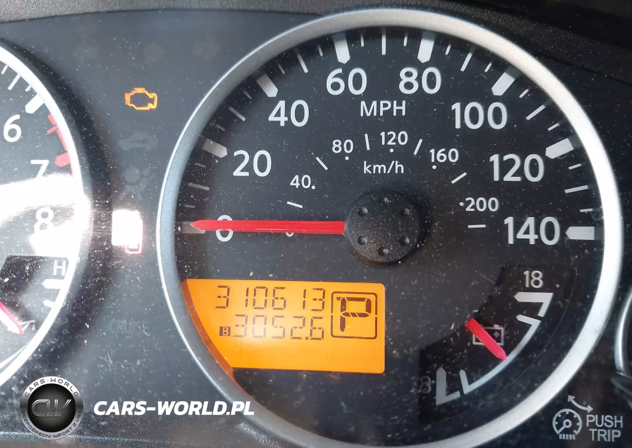 2012 Nissan Pathfinder Sv VIN:5N1AR1NB1CC623085 - 12