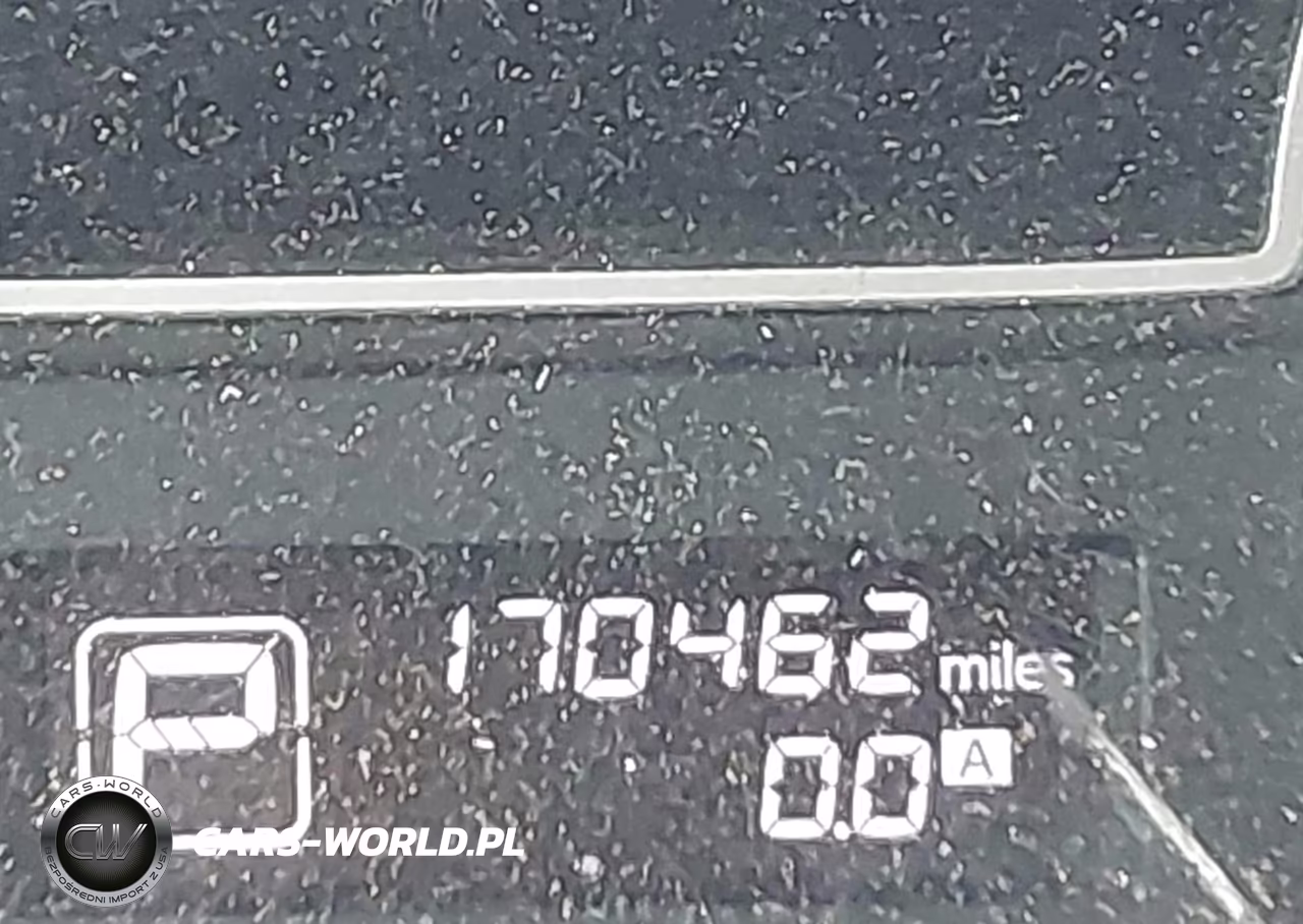 2014 Nissan Altima 2.5 S VIN:1N4AL3AP7EC192781 - 15