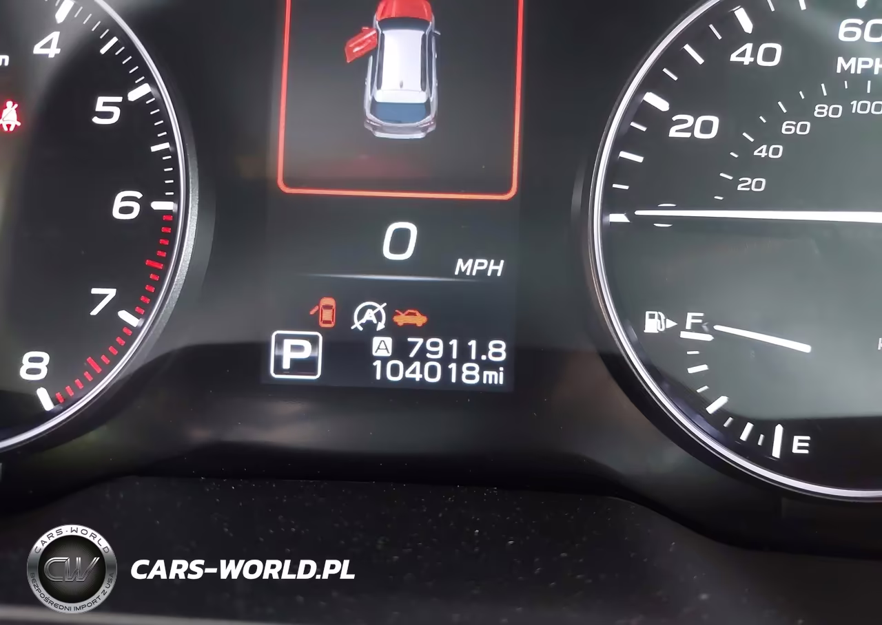 2022 Subaru Outback Premium VIN:4S4BTACC9N3100336 - 15